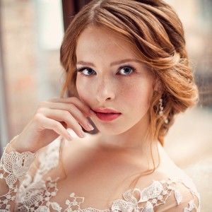 Meet your Posher, Blanchetteoshondra